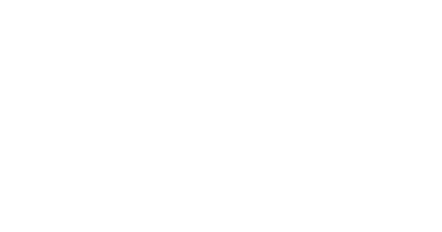 しゃぶしゃぶ田中