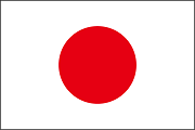 PDF画像